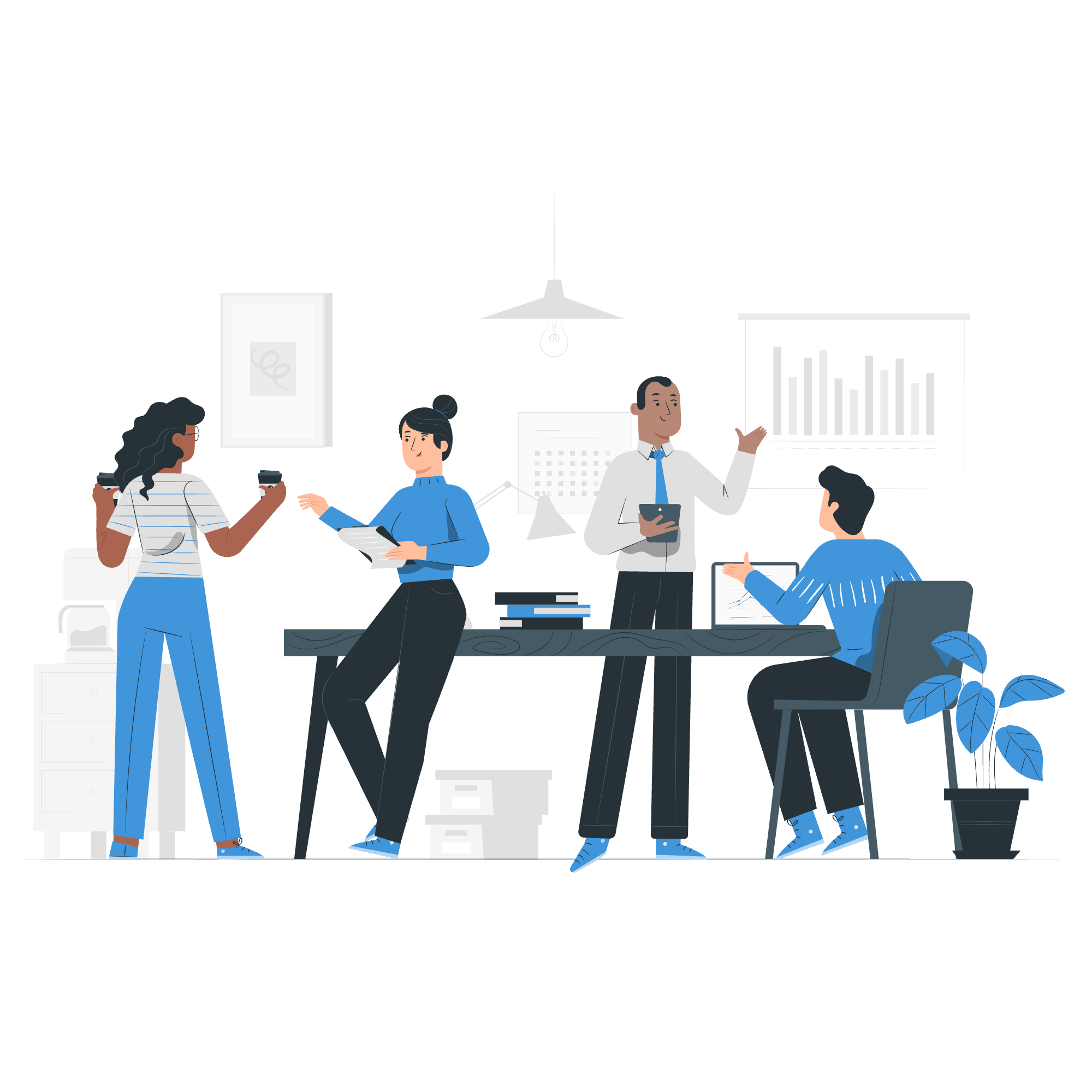 Learntormix Leistungen Demo